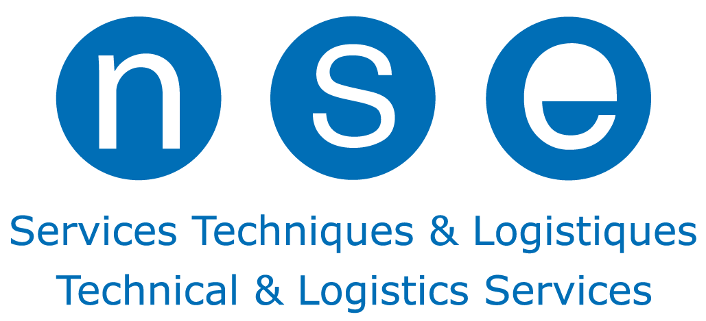 NSE Services Technique & Logistiques