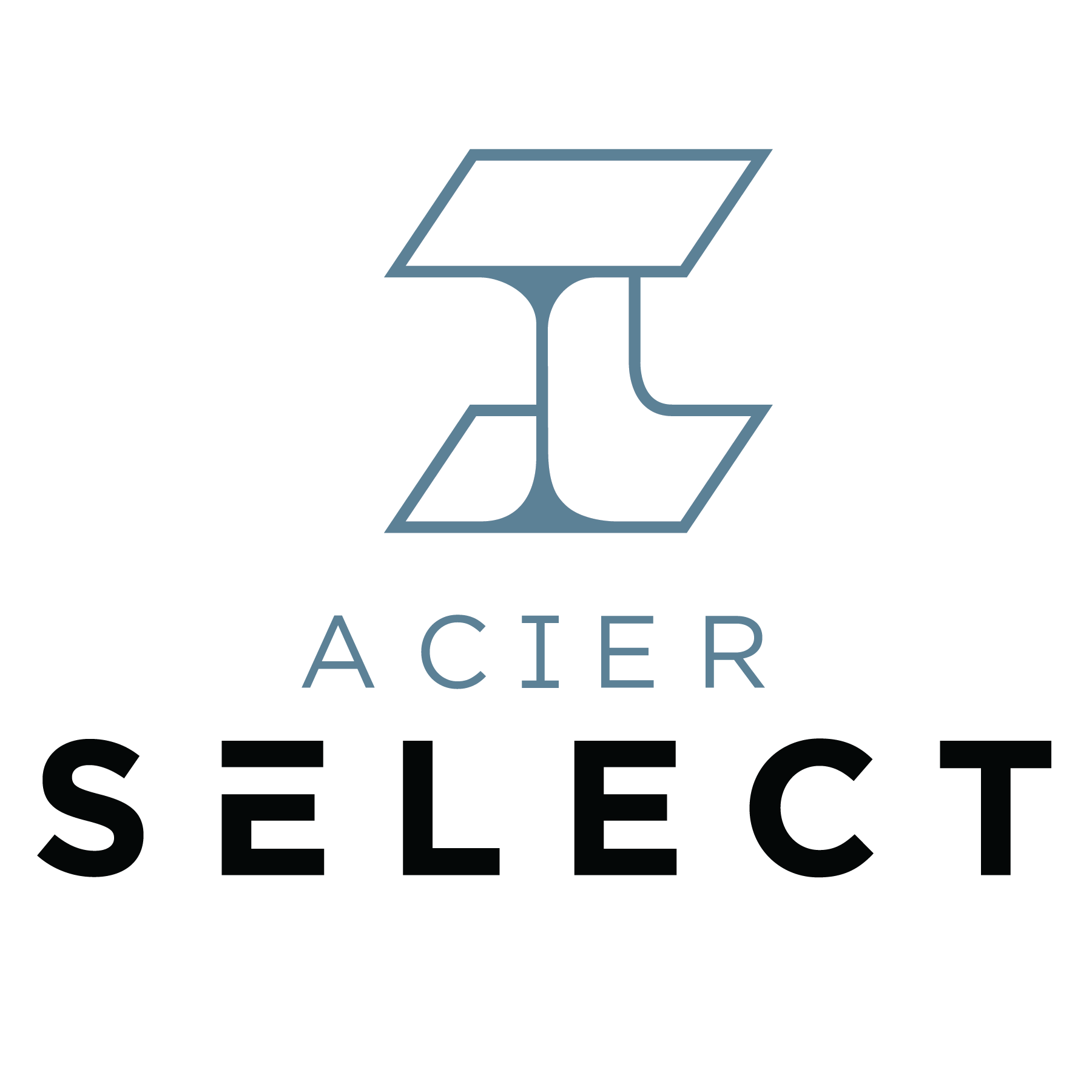 Acier Sélect Inc