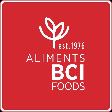 Aliments BCI
