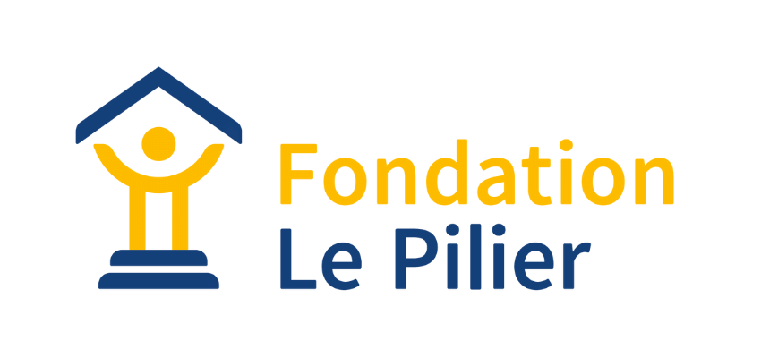 Fondation Le Pilier