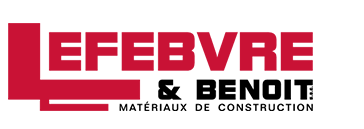 Lefebvre & Benoit