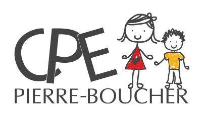 CPE Pierre-Boucher