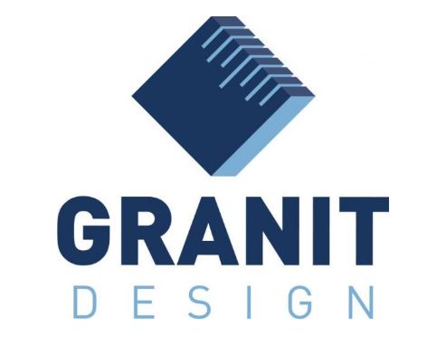Granit Design Inc.