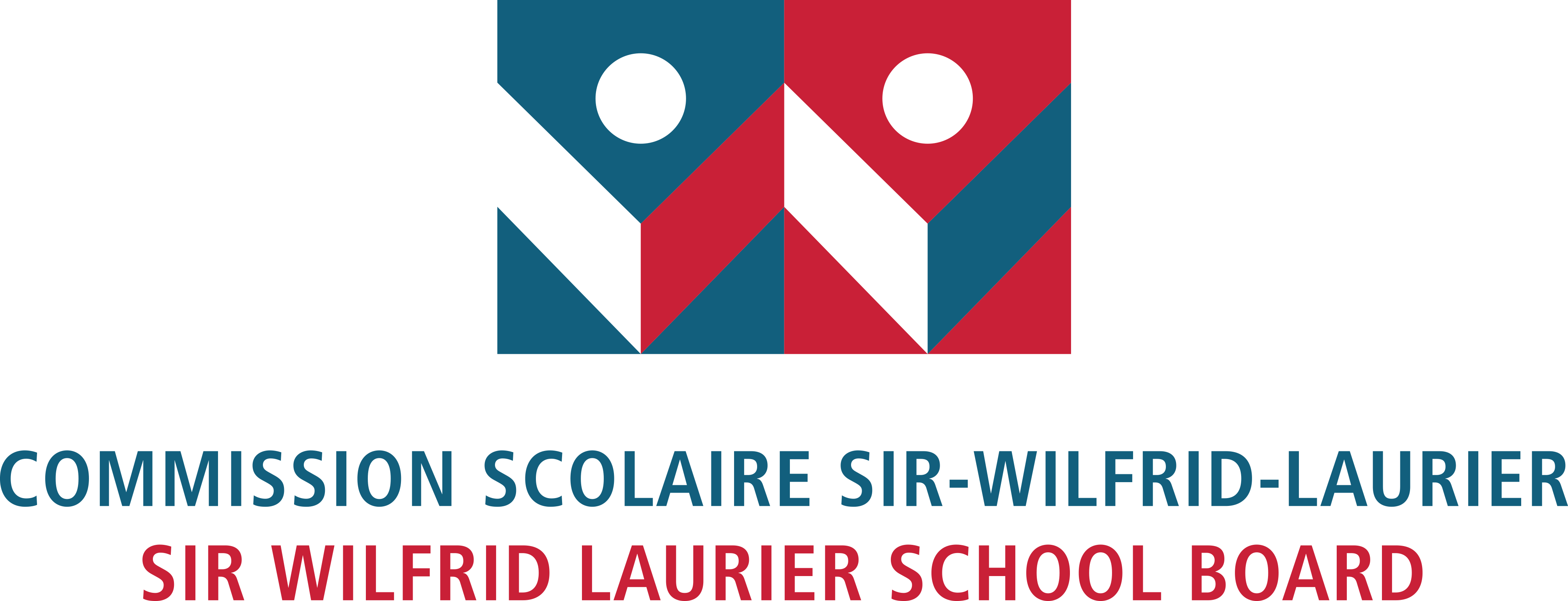 Commission Scolaire Sir Wilfrid Laurier – FP/FGA
