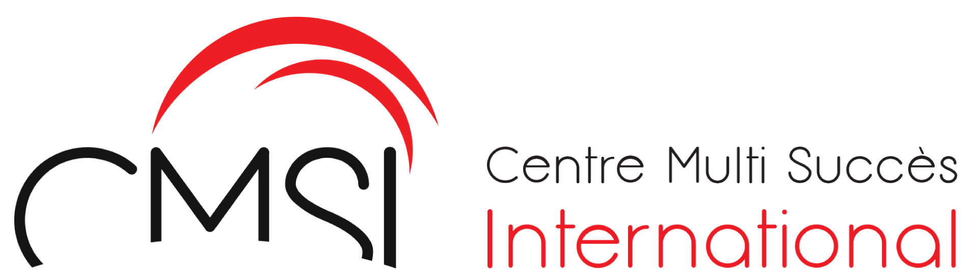 Centre Multi Succès International