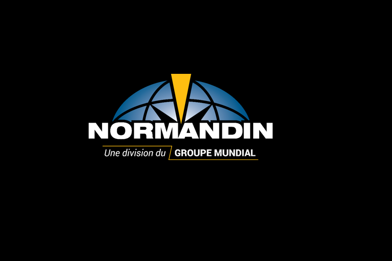 Normandin inc
