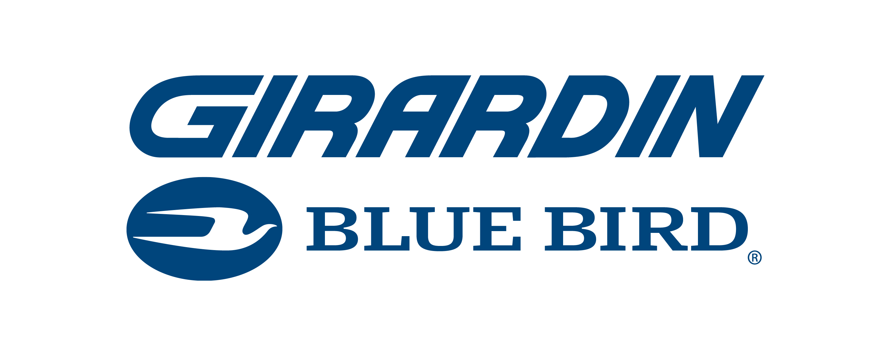 Girardin BlueBird