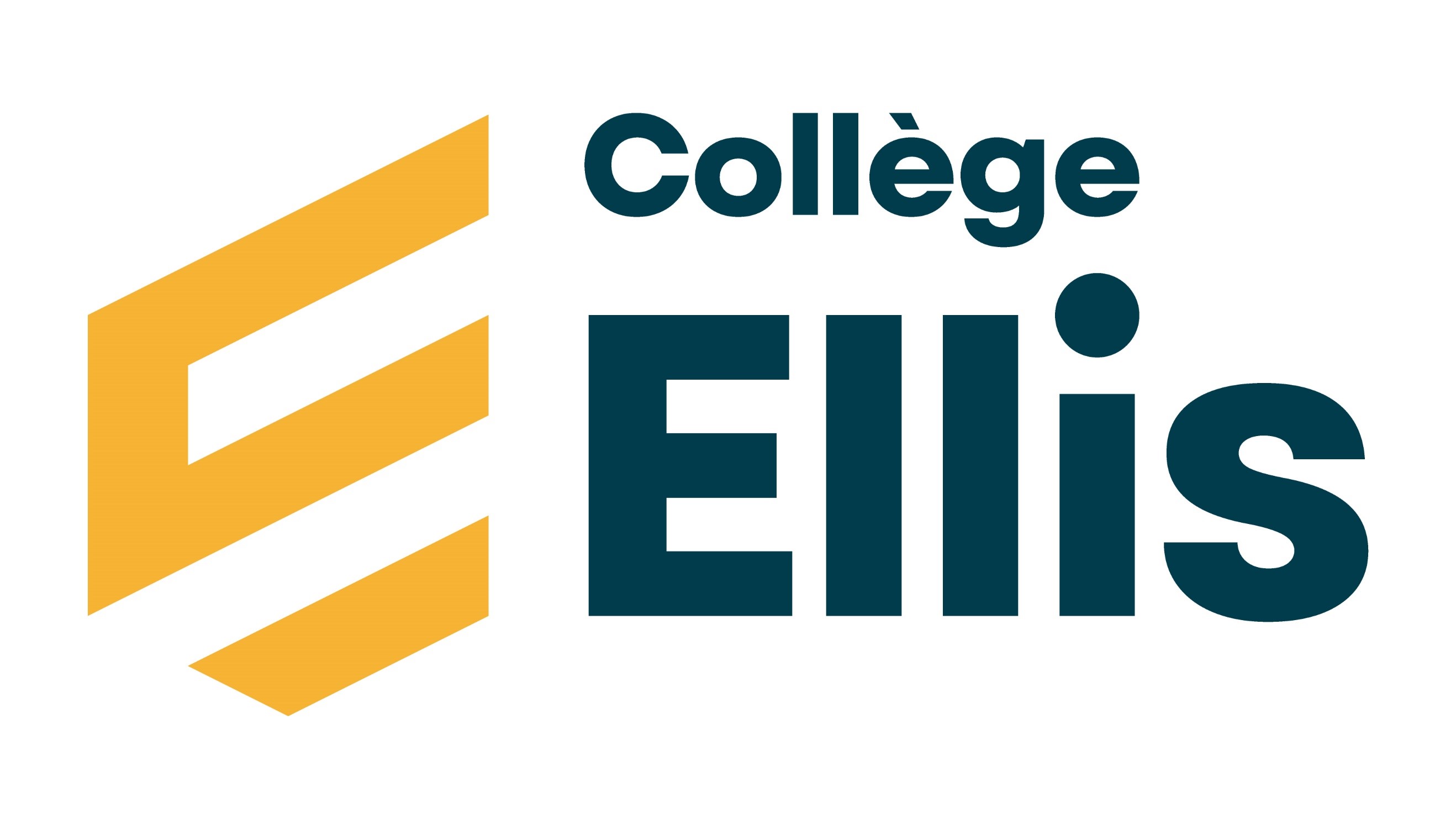 Collège Ellis
