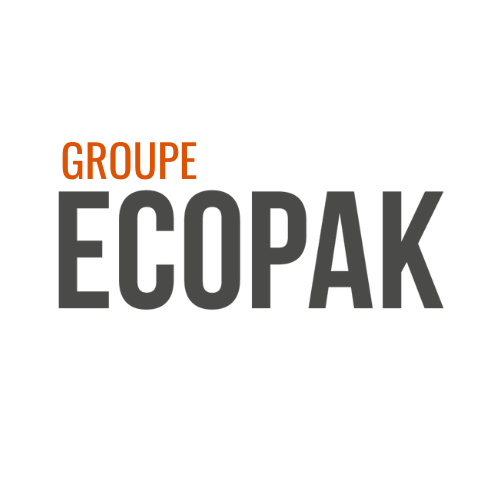 Groupe Ecopak