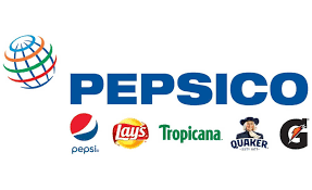 PepsiCo Canada Aliments – FritoLay