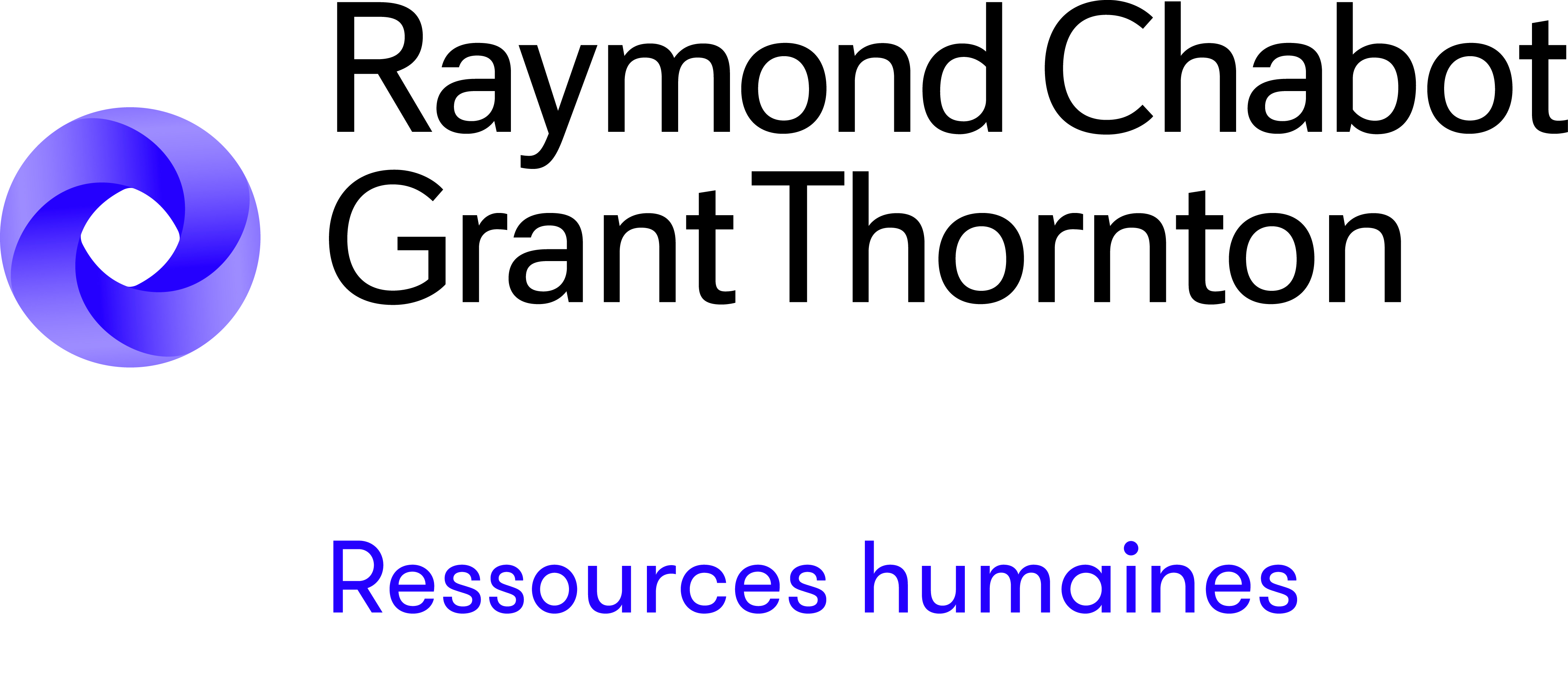 Raymond Chabot Ressources Humaines inc.