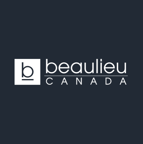 Beaulieu Canada inc.