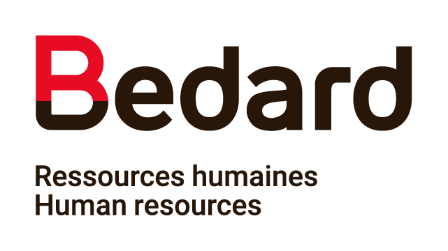 Bédard ressources humaines