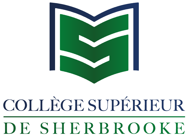 Collège Supérieur de Sherbrooke
