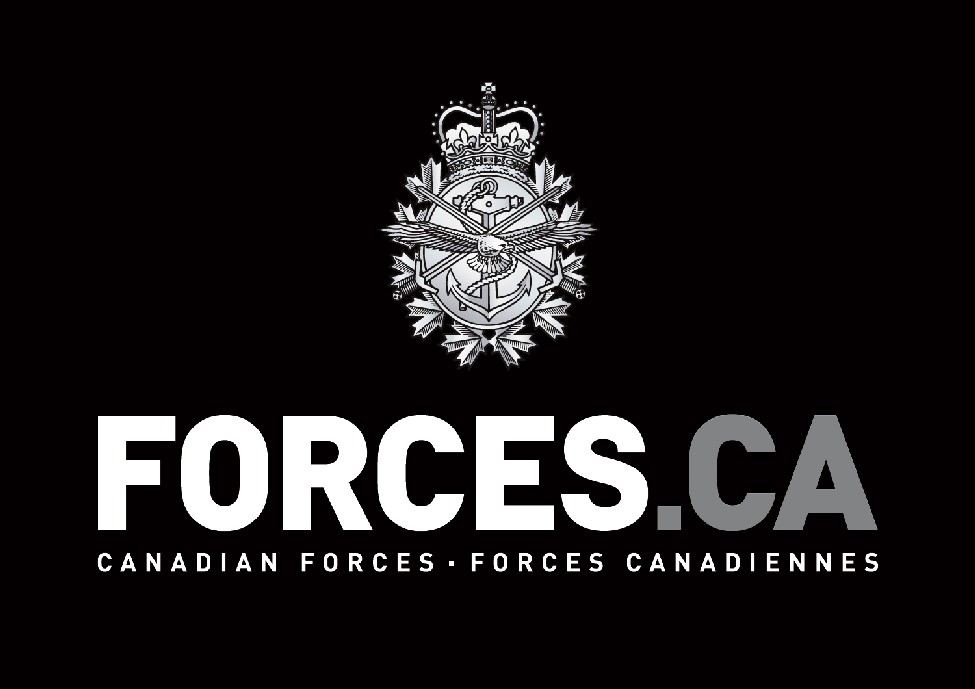 Forces Armées Canadiennes