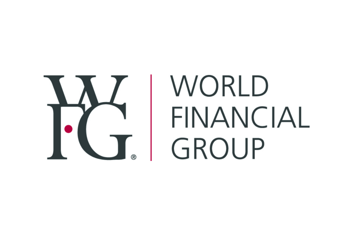 Groupe Financier Mondial
