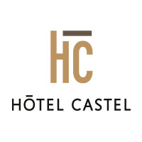 Hôtel Castel