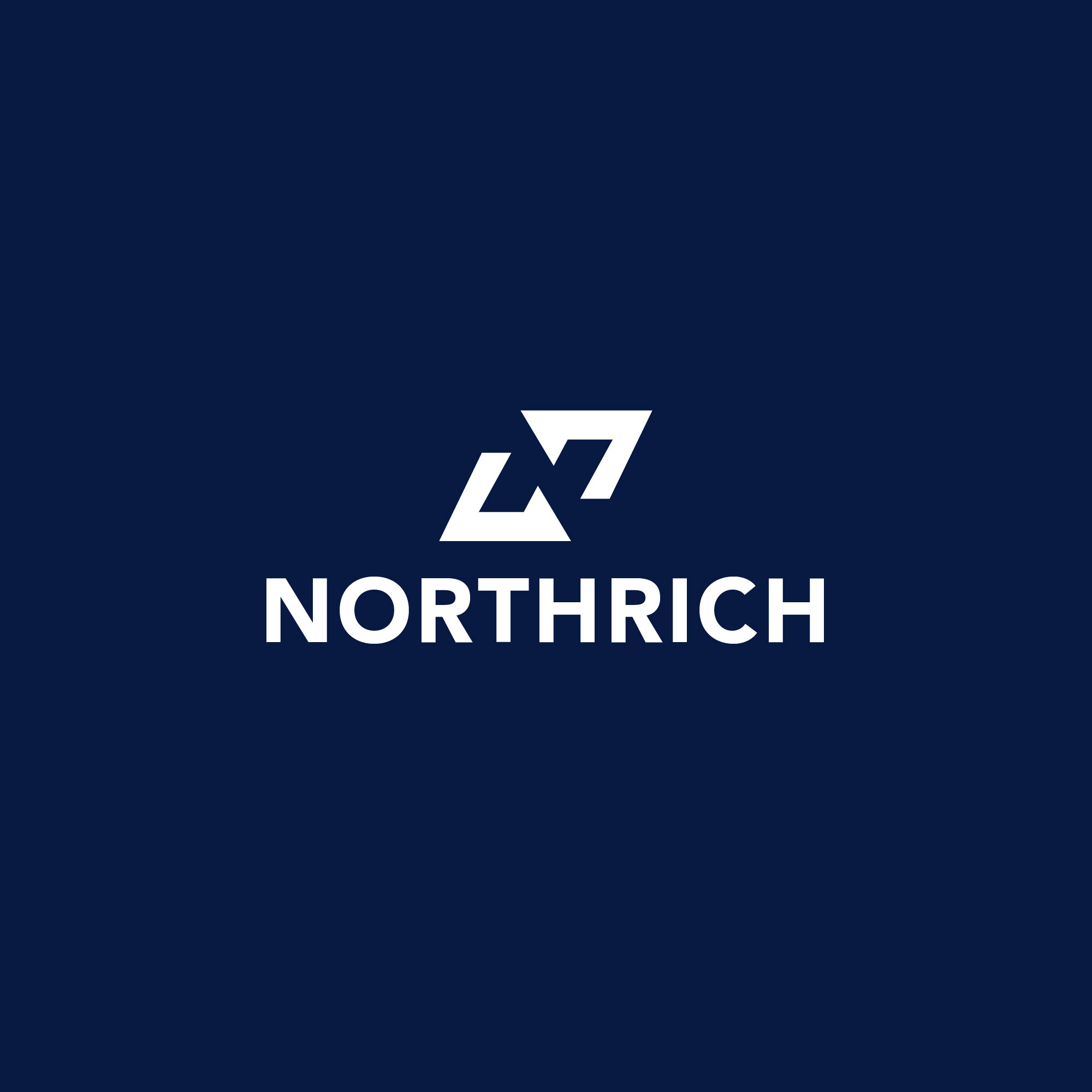 Northrich