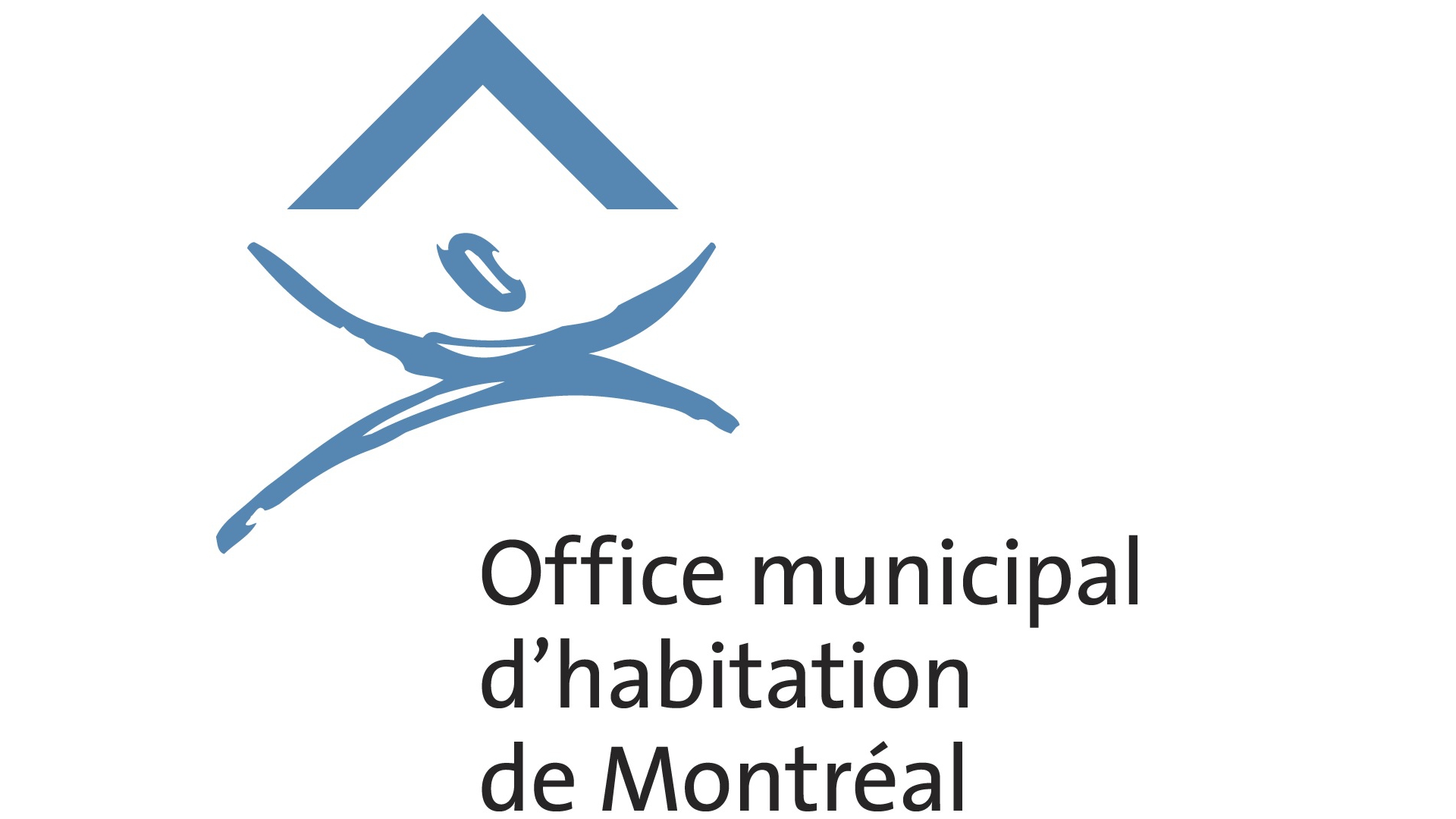 Office Municipal d’Habitation de Montréal
