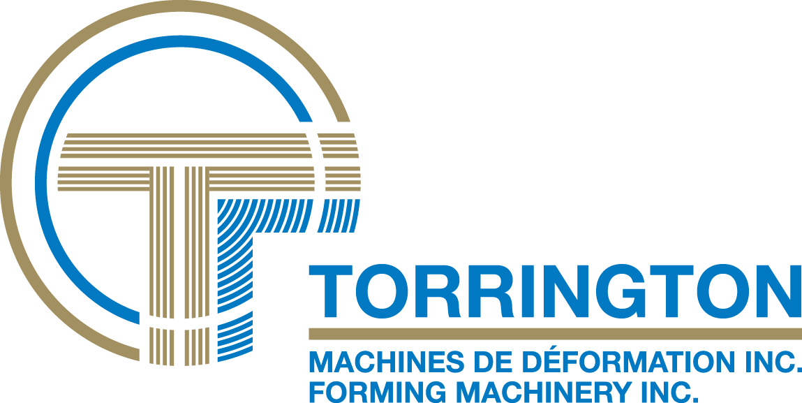 Torrington Machines de Déformation Inc.