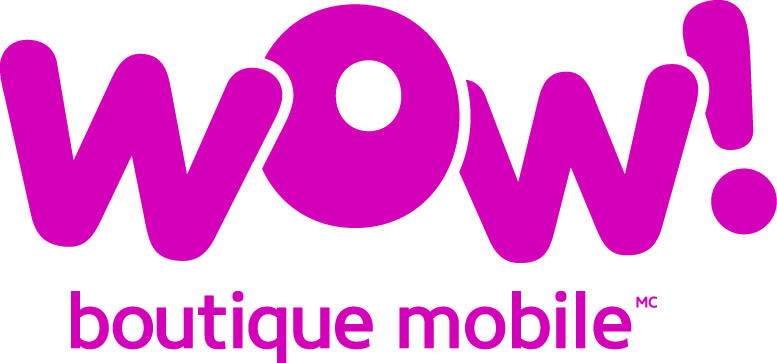 WOW! Mobile Boutique