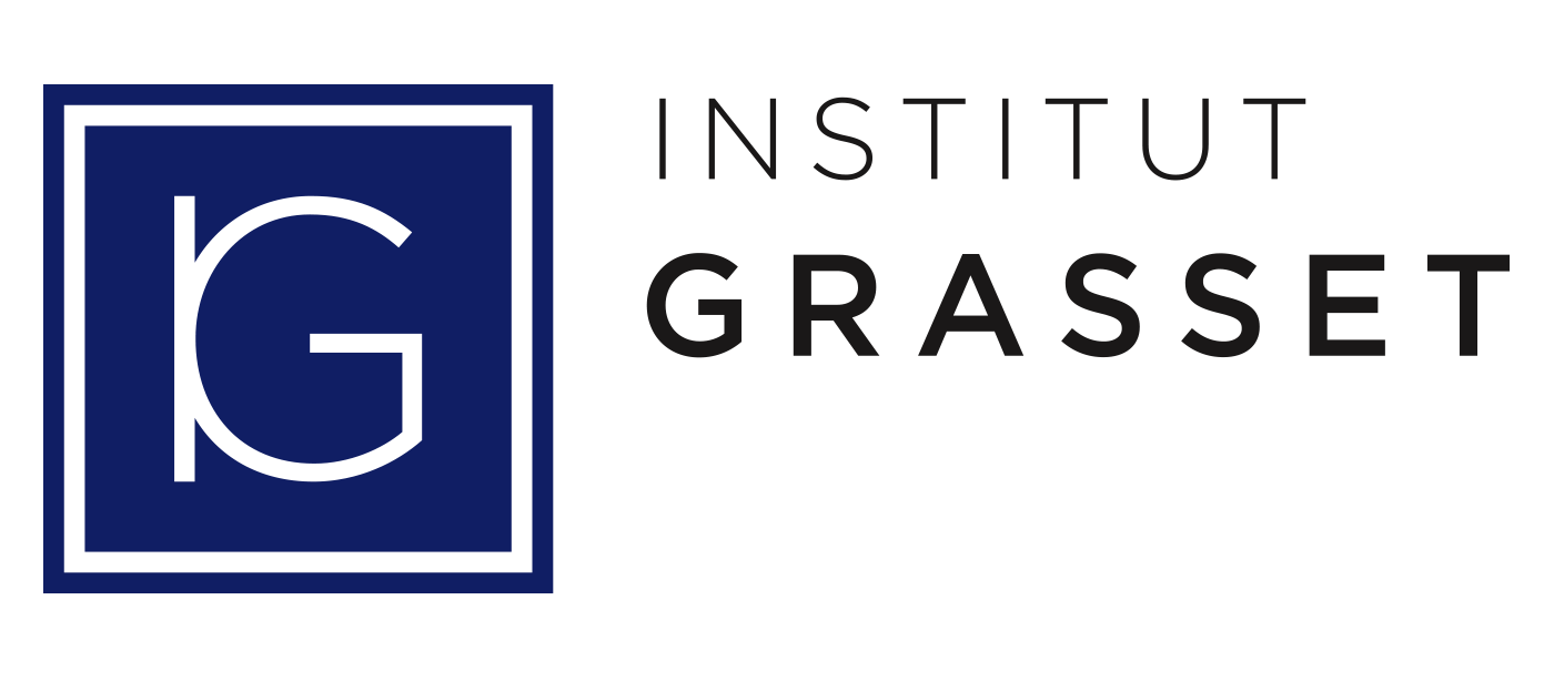 Institut Grasset