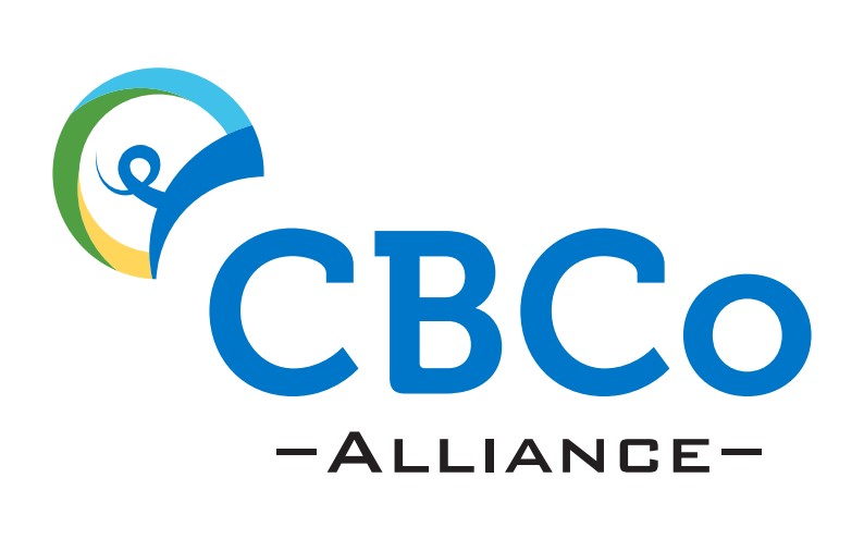 CBCo Alliance inc.