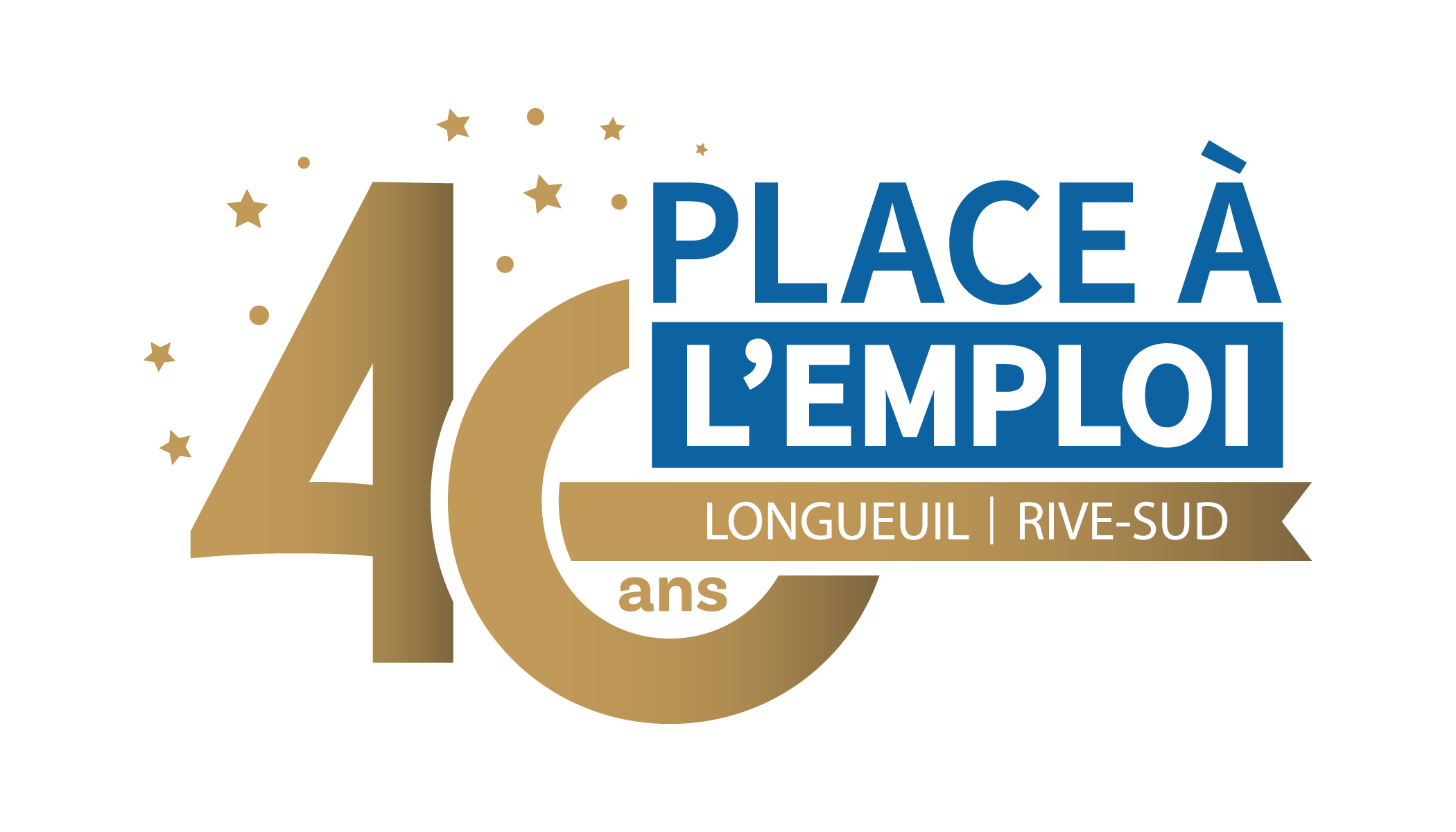 Place à l’emploi – Centre-conseils en emploi