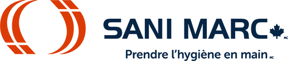 Sani Marc