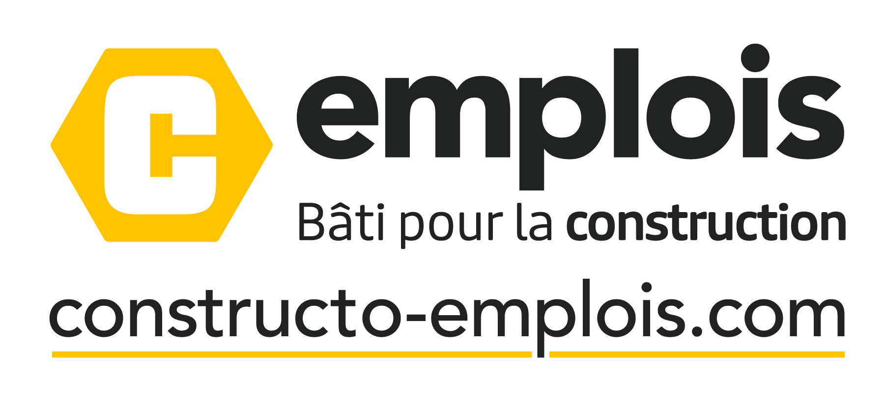 Constructo-emplois