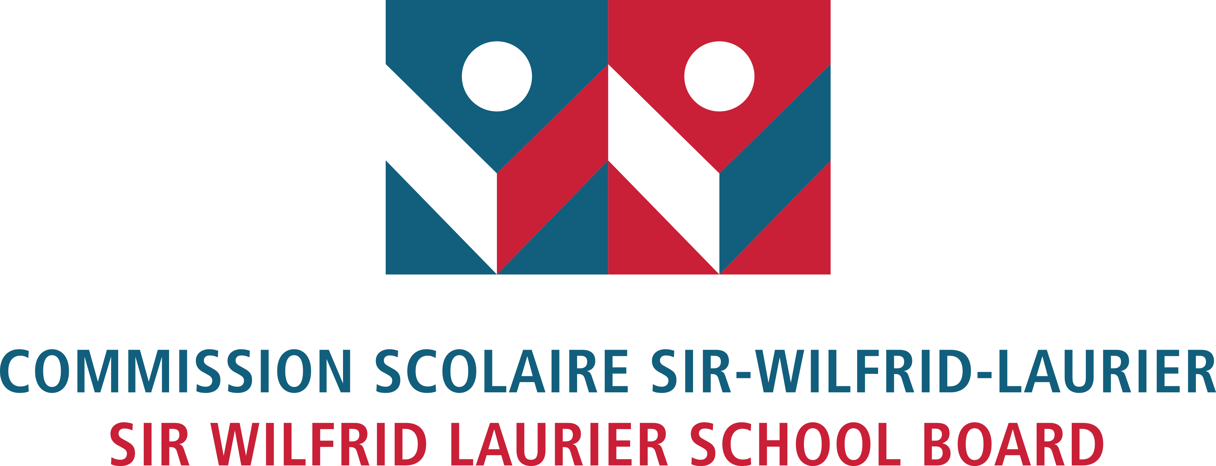 Commission Scolaire Sir Wilfrid Laurier – Formation aux adultes