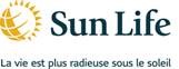 Sun Life- Centre Financier Rive-Nord