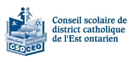 Conseil scolaire de district catholique de l’Est ontarien