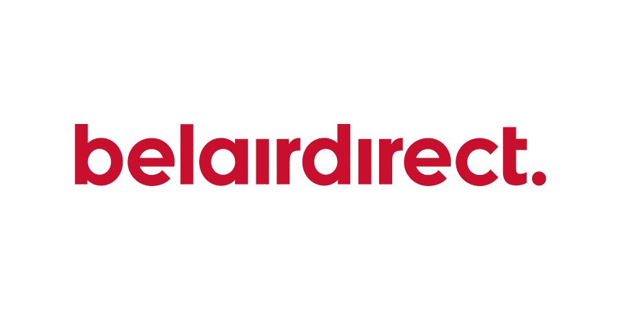 belairdirect