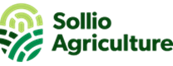 Sollio Agriculture