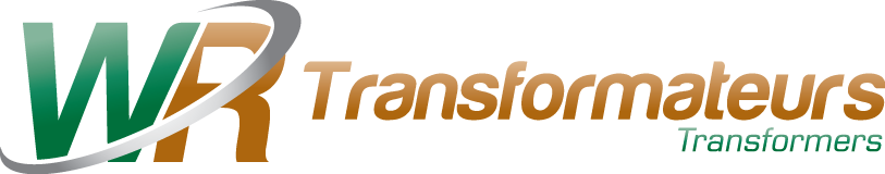 WR Transformateurs