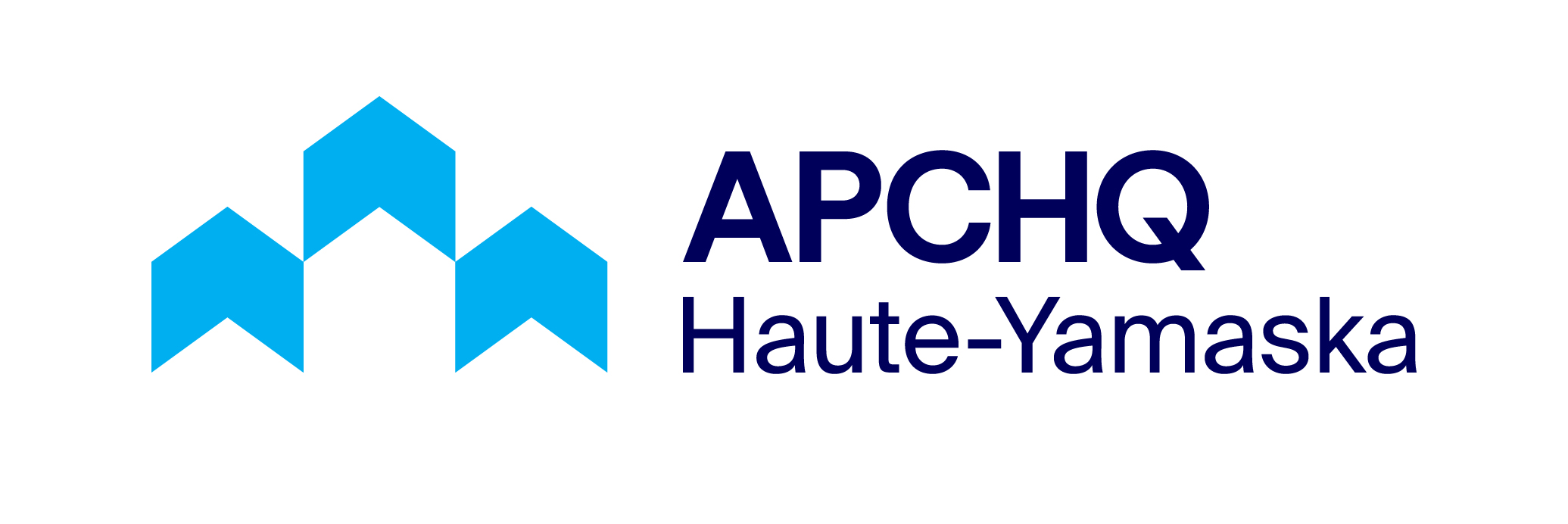 APCHQ Haute-Yamaska