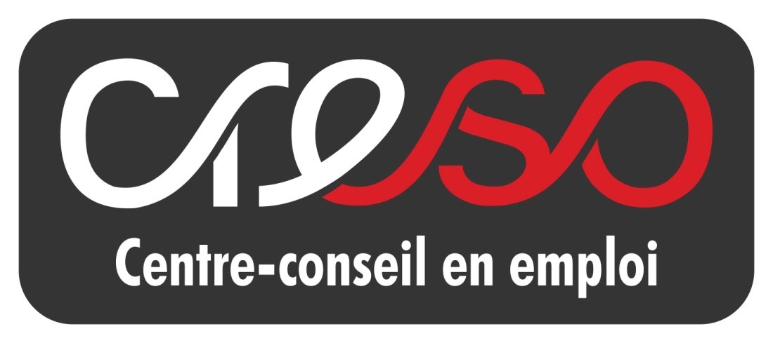 CRESO Centre-conseil en emploi