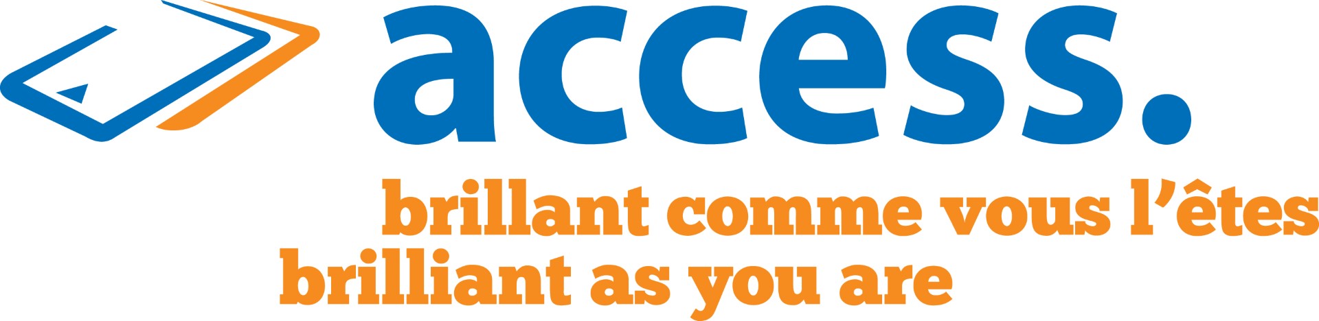 ACCESS Adult Education and Career Training Centre