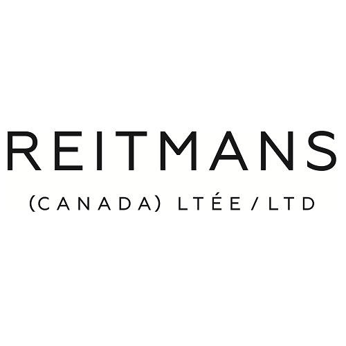 Reitmans Canada Ltée