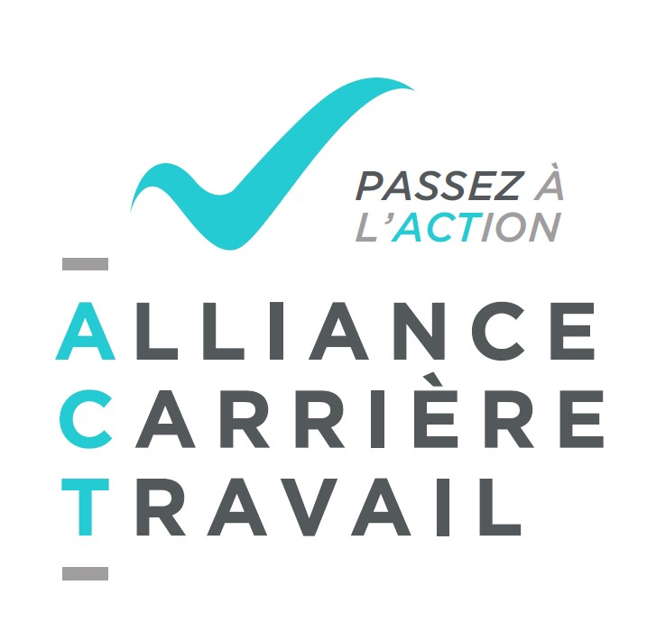 Alliance carrière travail