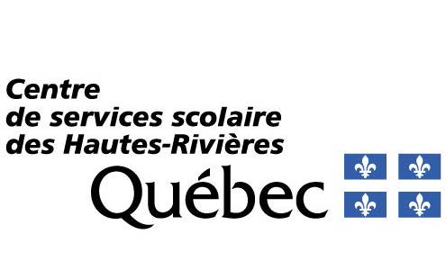 Centre de services scolaire des Hautes-Rivières