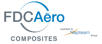 FDC Aéro Composites