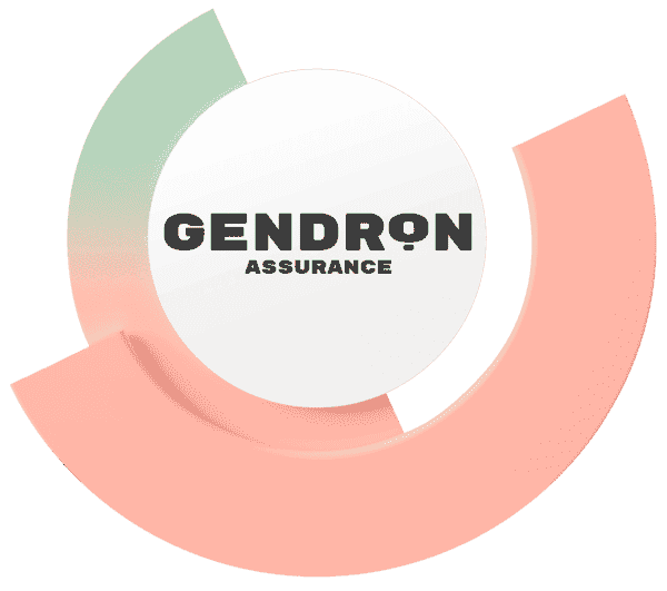 Gendron Assurance