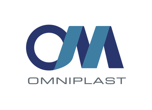 Omniplast