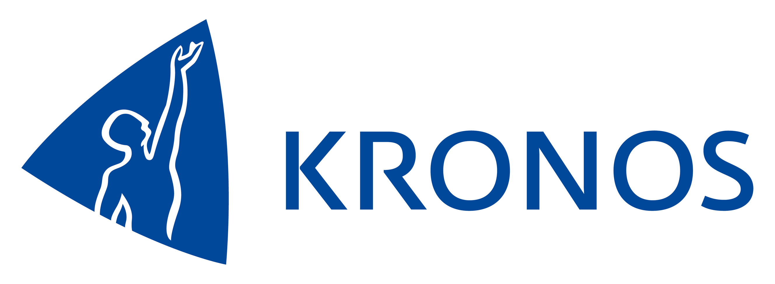 KRONOS Canada, Inc.