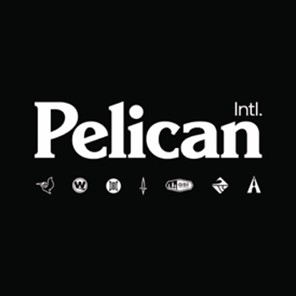 PELICAN INTL