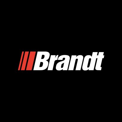 Brandt Tractor Ltd.