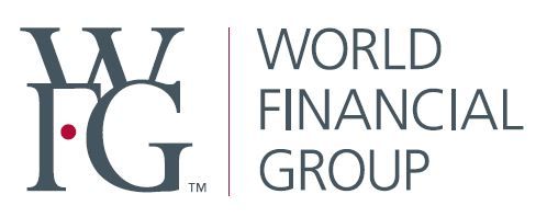 World Financial Group