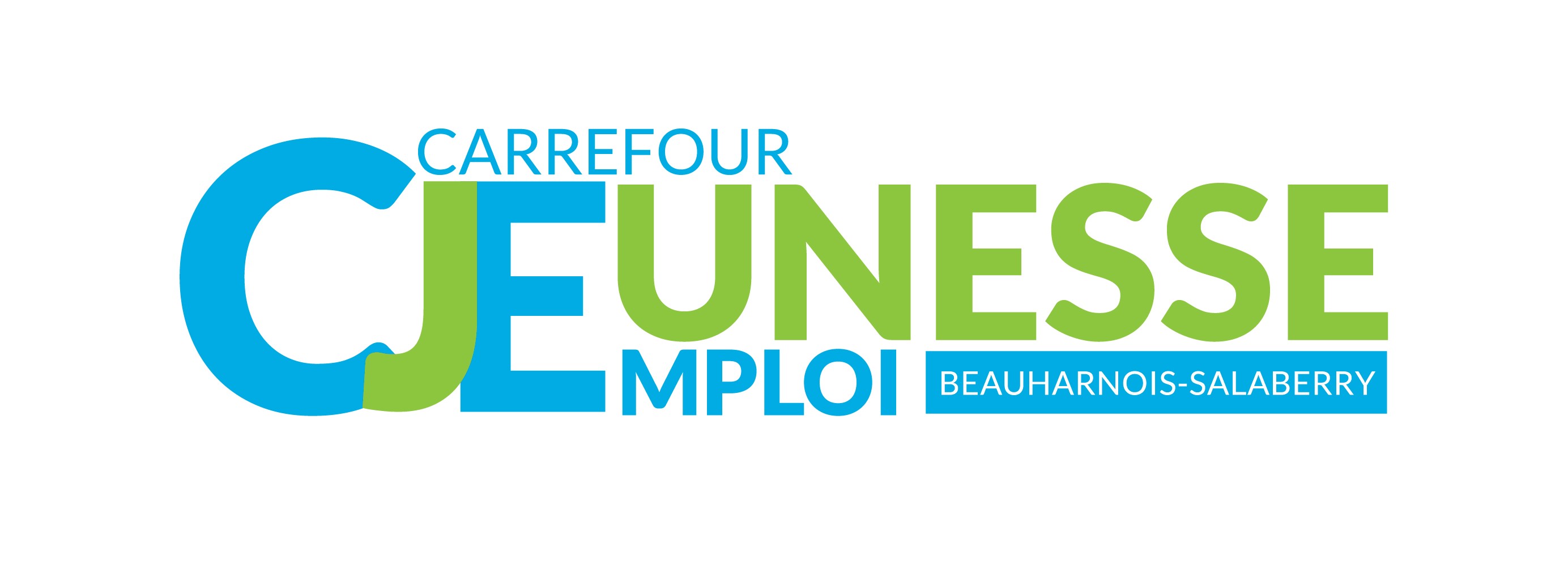 Carrefour Jeunesse-Emploi Beauharnois-Salaberry